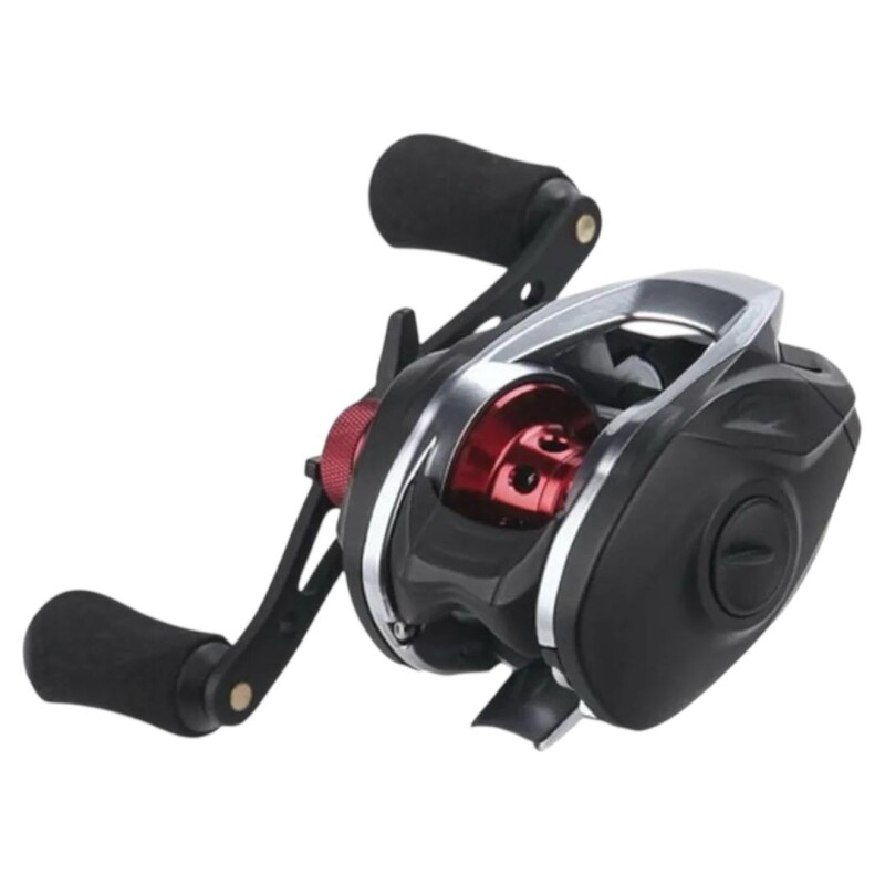 Reel Okuma Ceymar ZURDO