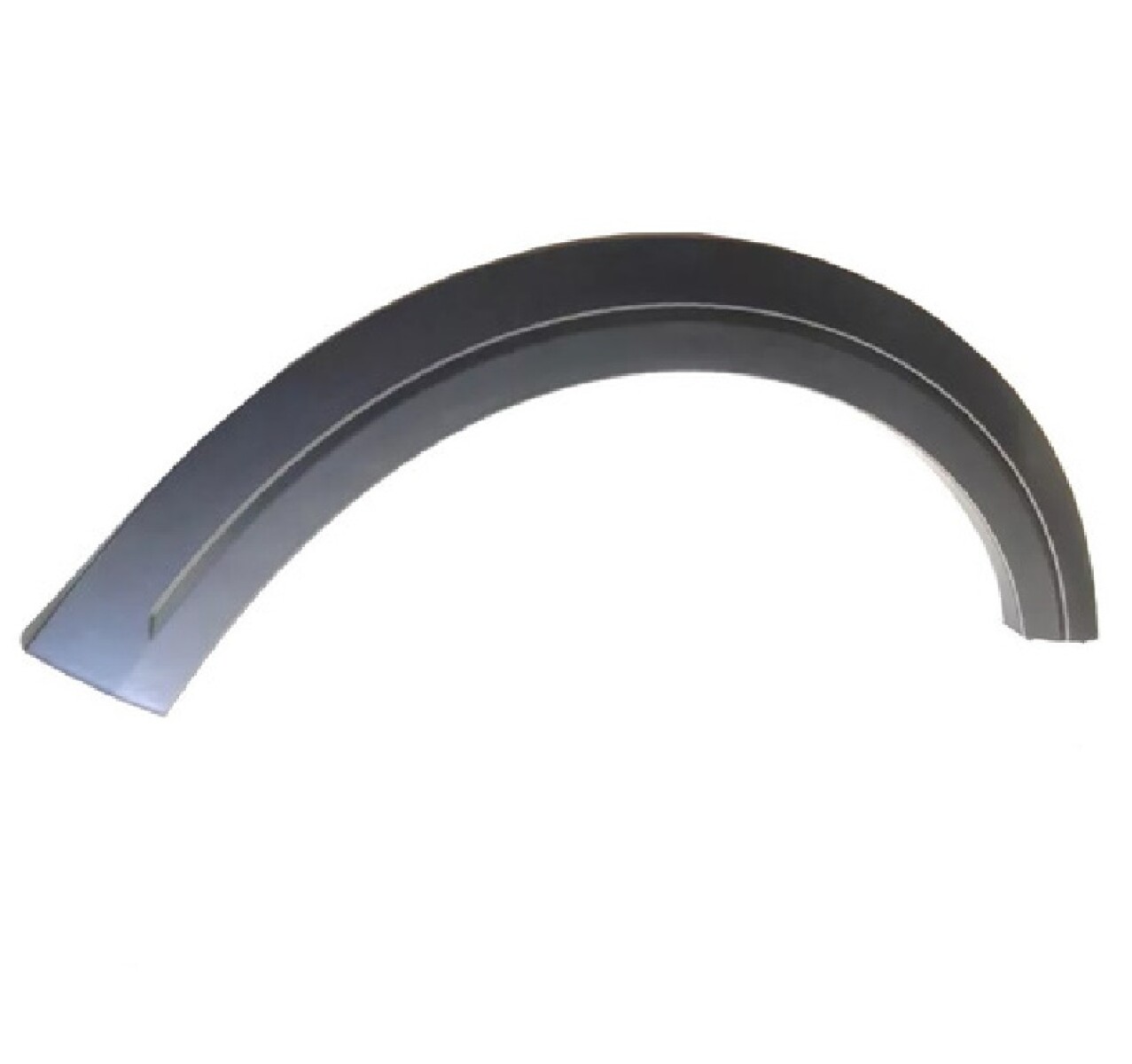 FENDER DE GUARDABARRO DELANTERO DERECHO SAVEIRO CROSS G7 