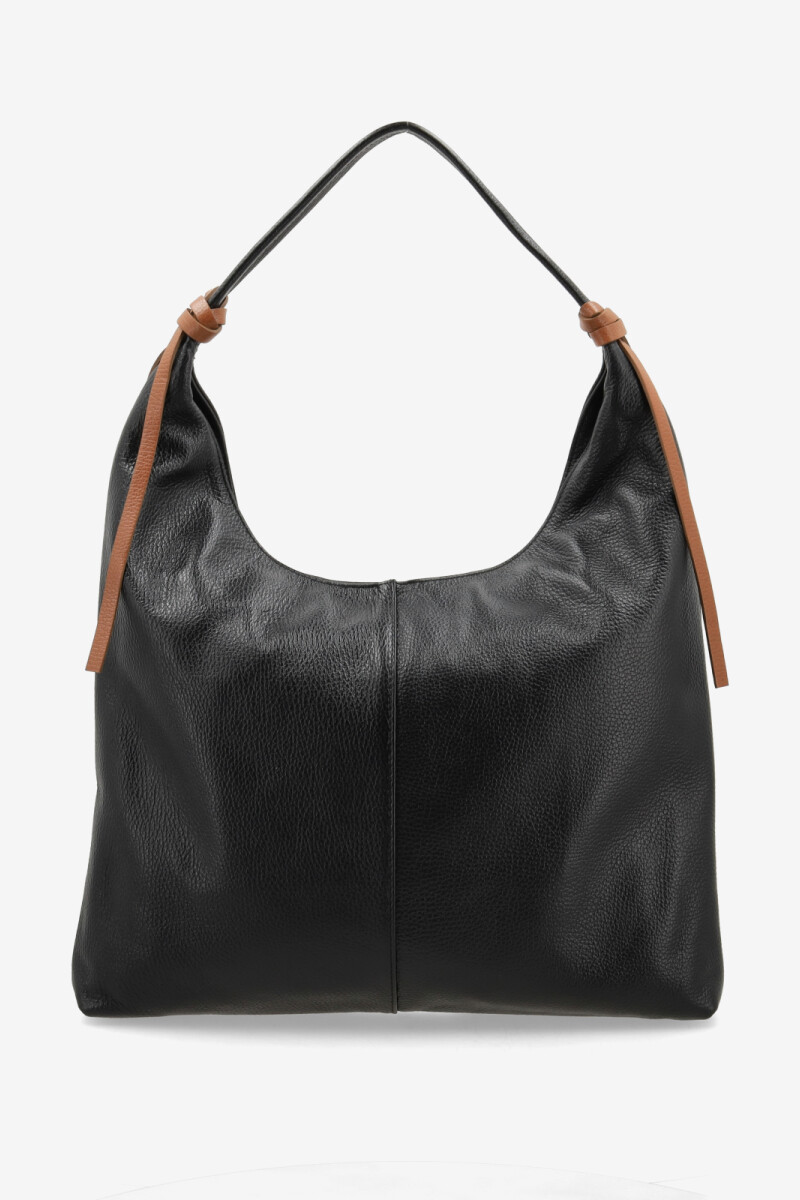 BOLSO Negro