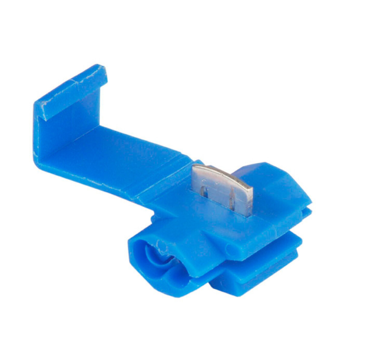 ENCHUFE - TERMINAL DERIVACION CABLE 0.5 A 1.5 - 