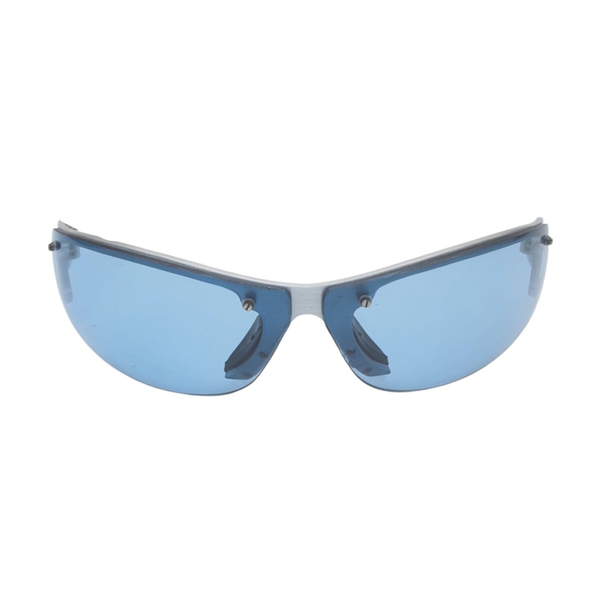 MERODA37 - plateadouniforme 