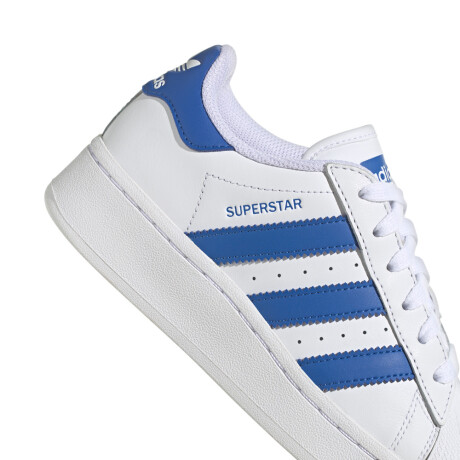 Superstar azul discount