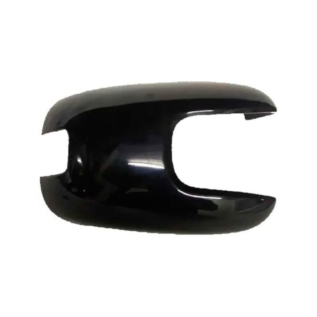 Espejo retrovisor exterior derecho