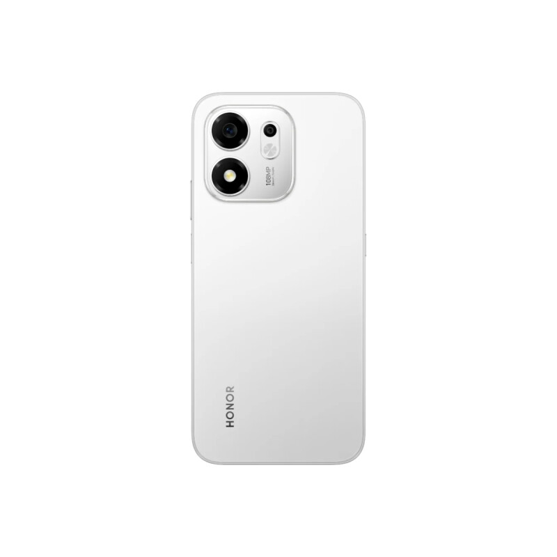 Honor 600 Elite 5G Plata 256GB Libre Honor 600 Elite 5g Plata 256gb Libre
