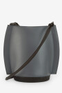 BOLSO Gris