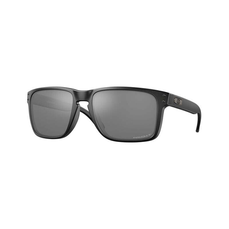 Oakley Oo9417 941705