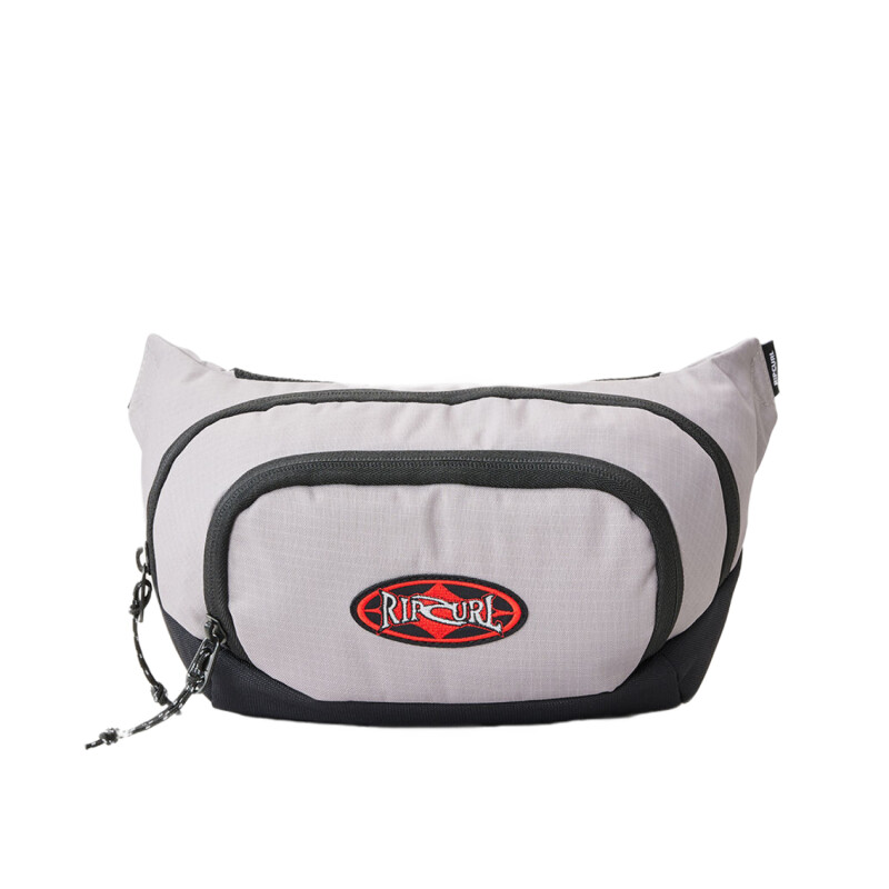 Riñonera Rip Curl Large Heritage Riñonera Rip Curl Large Heritage