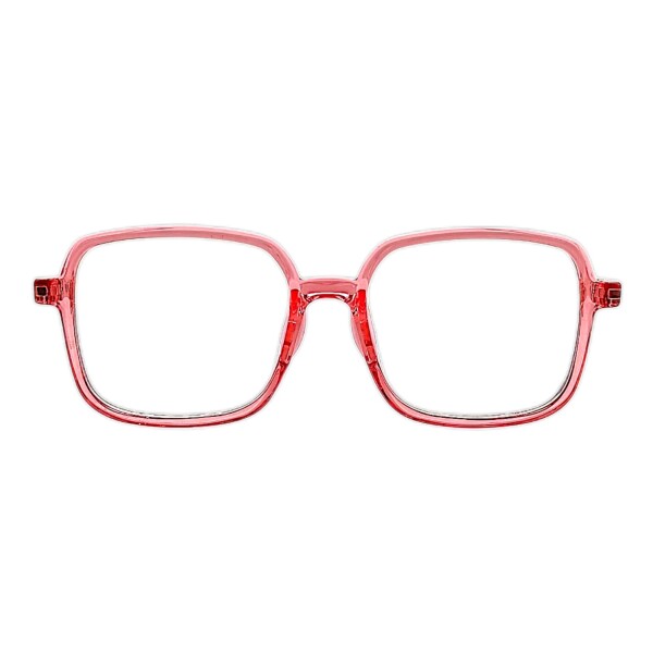 SUPPER RABBIT 5205 C2 4816 128 - Adulto - Rojo rojocristal