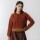 BUZO POLO LUCK Camel