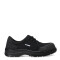 Zapatos de Hombre Worker Light Negro