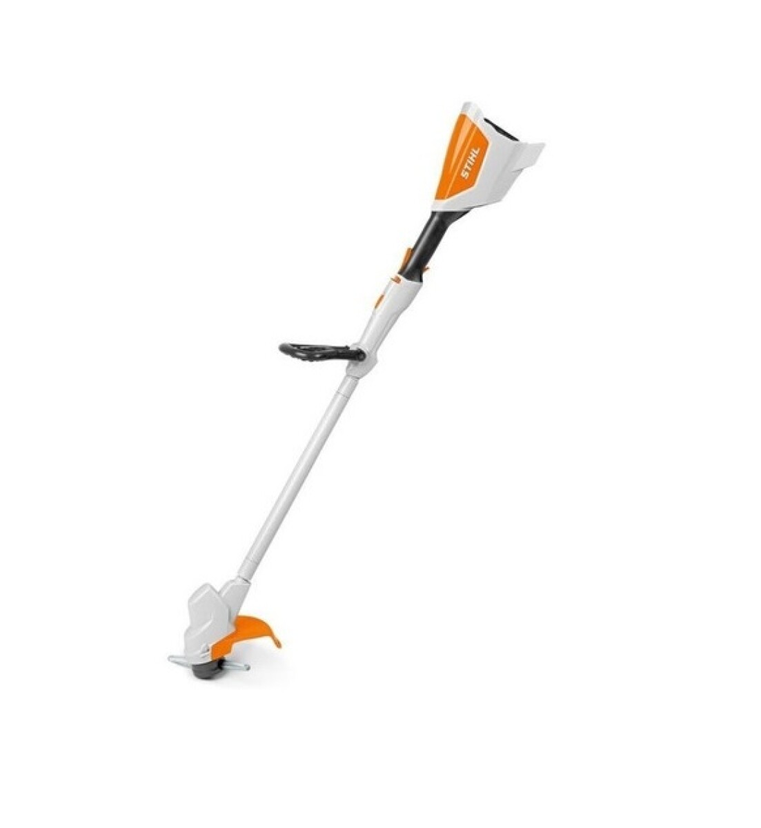 Bordeadora Desmalezadora de Juguete FSA Stihl 