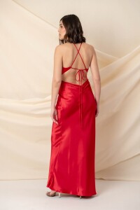 VESTIDO NATALIE VESTIDO NATALIE
