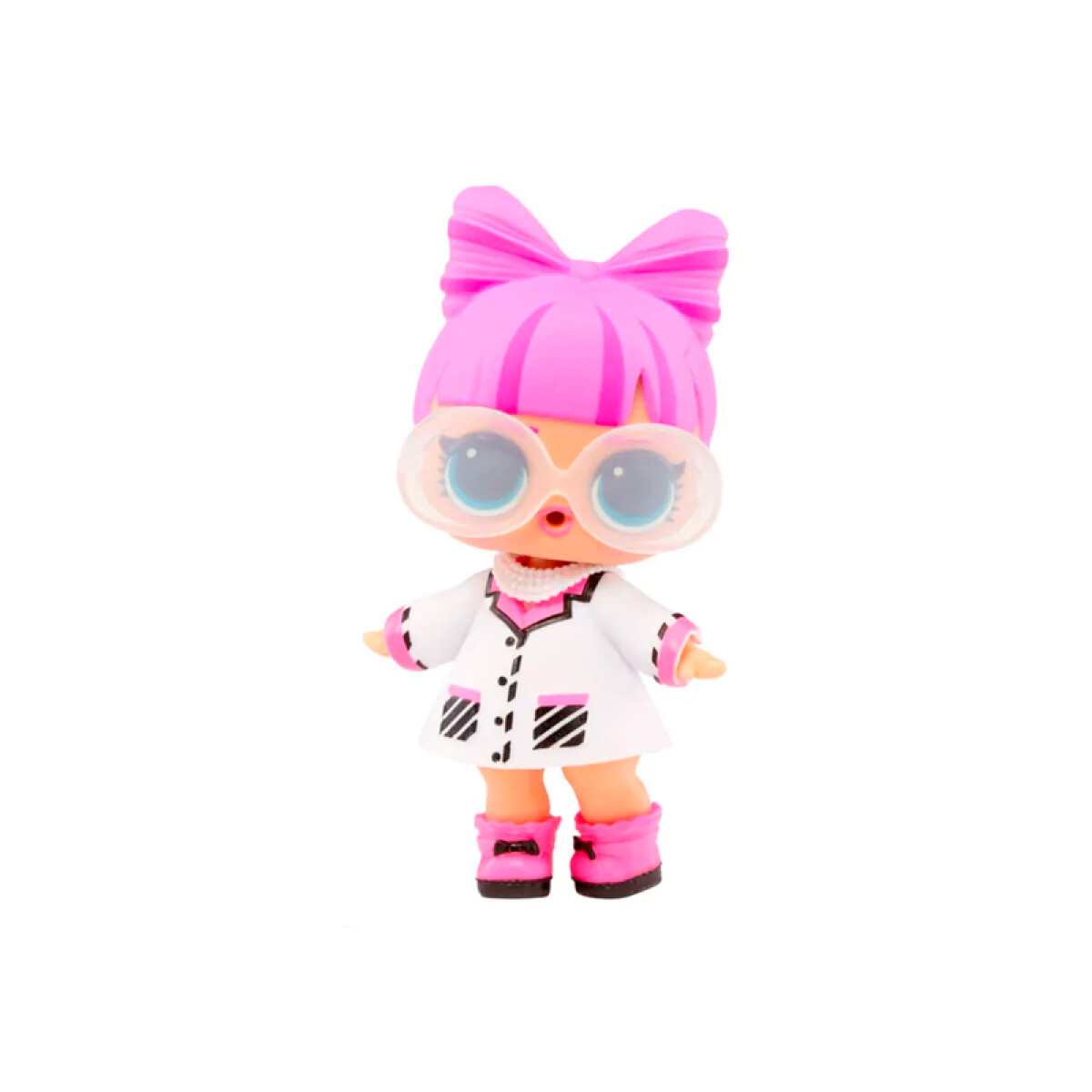 LOL - Muñeca Surprise Opp Tots - Asst 
