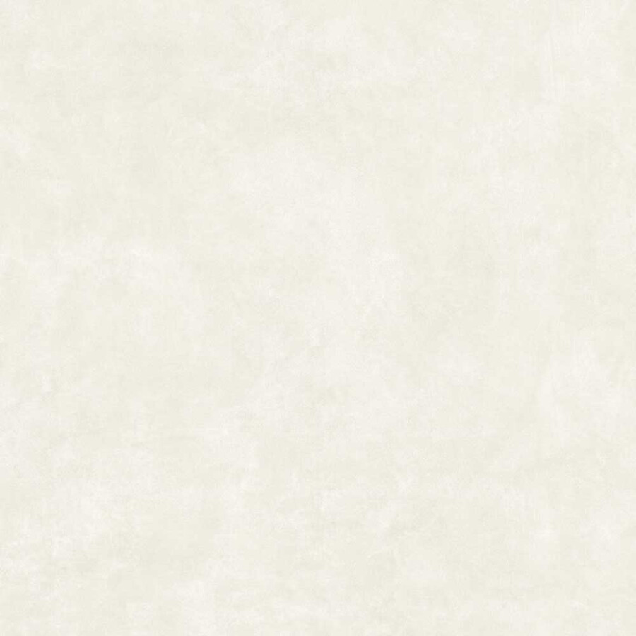 Porcelanato Downtown Swh Nat Porcelanato Downtown Swh Nat