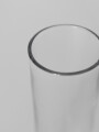 Vaso Cerveza Color Unico
