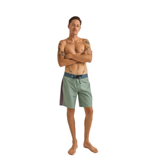 Boardshort Rhythm Core Boardshort Rhythm Core