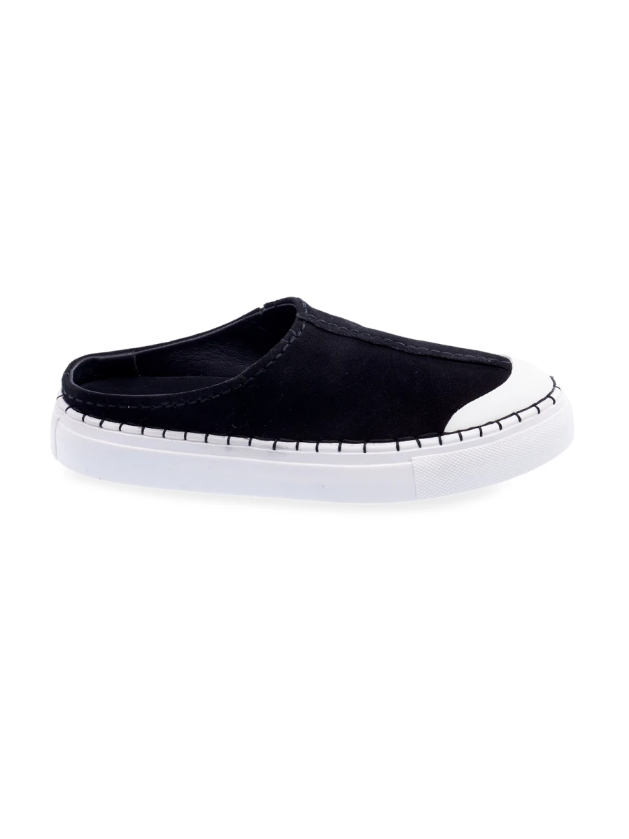 JUNO SLIP ON SPORT 