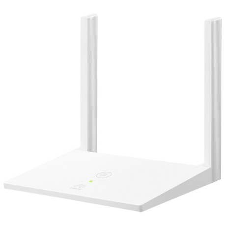 Router Huawei Wifi WS318n N300 White Router Huawei Wifi WS318n N300 White