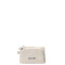 Billetera N+ Tania Beige