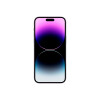 Apple iPhone 14 Pro Pre Owned Morado 256GB Libre Apple Iphone 14 Pro Pre Owned Morado 256gb Libre