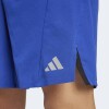 Short Adidas HEAT.RDY HIIT Azul