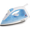 Plancha Midas A Vapor Con Spray 1600W Plancha Midas A Vapor Con Spray 1600W