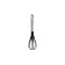 BATIDOR MANUAL CON MANGO DE ACERO INOXIDABLE BETTY CROCKER BATIDOR MANUAL CON MANGO DE ACERO INOXIDABLE BETTY CROCKER