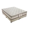 Colchón Queen Realeza 2.00 m x 2.00 Colchón Queen Realeza 2.00 m x 2.00