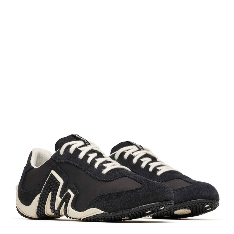 Championes de Mujer Merrell Relay Fly Vent Se Negro
