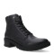 Botas de Mujer Freeway Casual Negro