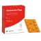 OSTEOCART PLUS X BLISTER DE 10 COMPRIMIDOS