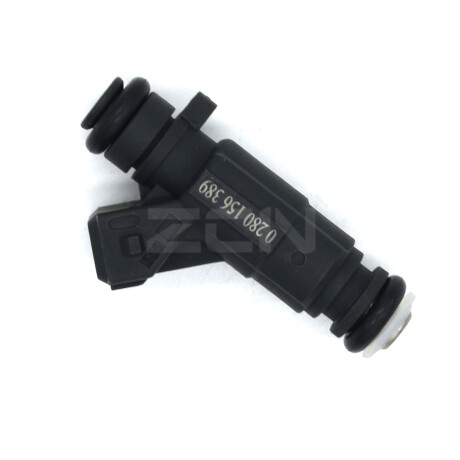 INYECTOR DFM DFSK DFSK SERIE V HAIMA F STAR - INYECTOR DFM DFSK DFSK SERIE V HAIMA F STAR -