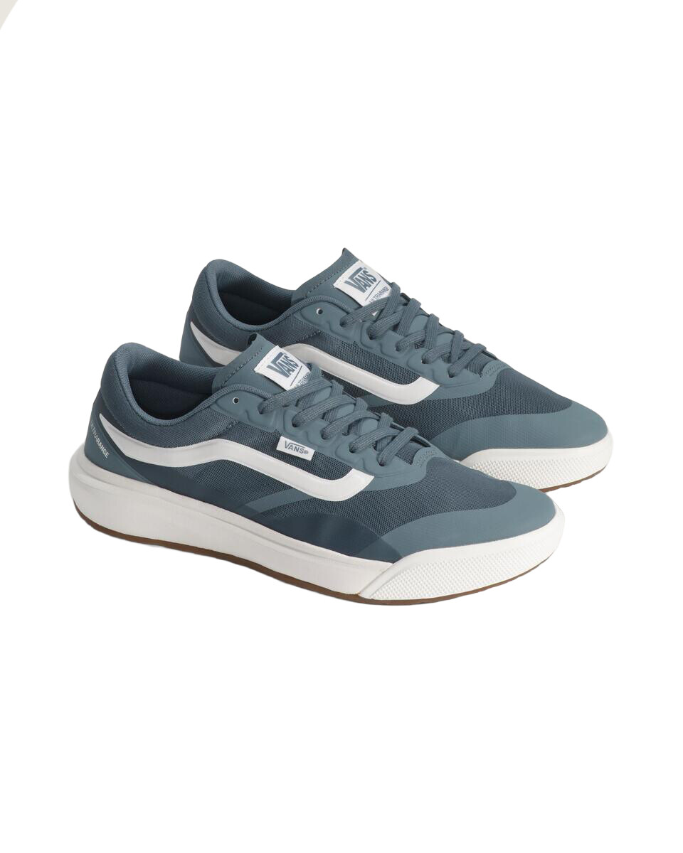 CHAMPIONES VANS MTE ULTRARANGE 2.0 RW Hombre VN000D60RV21 - Marino 