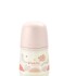 Biberon anatomico 150ml Suavinex Dreams Rosa