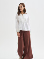 Blusa Cotina Estampado 2