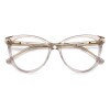 Carrera 3048 Fwm