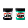 Tintas para serigrafía - Speedball 237 ml