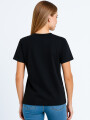 Remera Morais Estampado 4