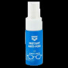 Aerosol Arena Anti Empañado Spray & Swim 000398-100 Aerosol Arena Anti Empañado Spray & Swim 000398-100