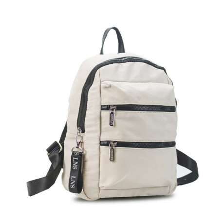 Mochila Melilla Arena