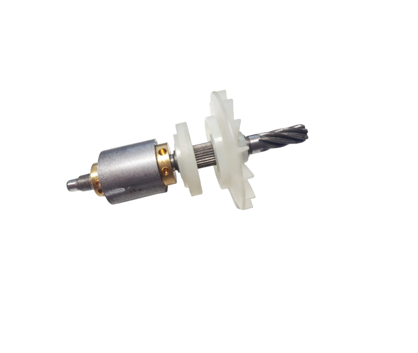 BODA REPUESTO H4201-26 ROTOR 