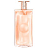 Perfume Lancôme Idôle L’Eau 2024 EDT 50 ml Perfume Lancôme Idôle L’Eau 2024 EDT 50 ml