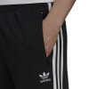PANTALON adidas ADICOLOR CLASSICS BECKENBAUER Black