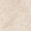 CERAMICA 45 X 45 VENATO BEIGE CERAMICA 45 X 45 VENATO BEIGE