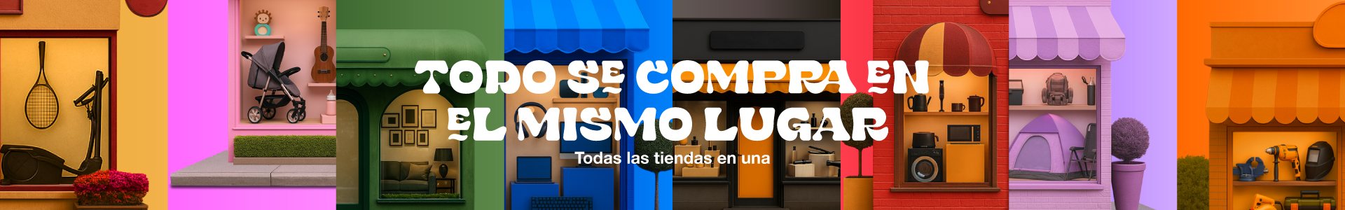 Homeslider_Todas las tiendas en una