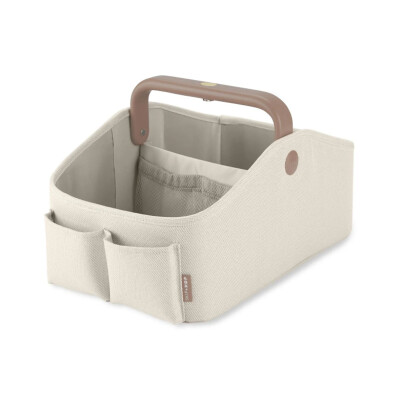 Organizador de Pañales con Luz Skip Hop Organizador de Pañales con Luz Skip Hop