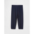 V-FRCH FT LOGO JGR TAPESTRY NAVY 6-12M TAPESTRY NAVY