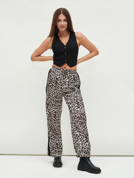 PANTALON ORNA VARIANTE 1