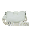 Carteras Muvem de Mujer - WC10-3819-2 Beige