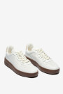ZAPATILLA V-90 ZZ O.T Blanco